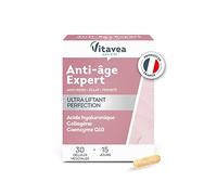 Expert Anti-Ageing