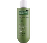 Expert Anti-Dandruff Shampoo | Targets Oily Scalp and Sheds Dry Flakes Clears Aw