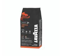 Expert+ Aroma Piu Roast Cof Bean 1KG