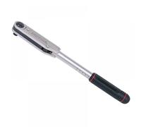 Expert AVT100A Avt100A Torque Wrench 3/8In Drive 2.5-11Nm