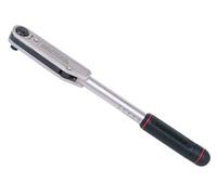 Expert Avt100A Avt100A Torque Wrench 3/8In Drive 2.5-11Nm Briavt100A