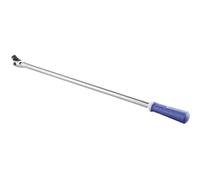 Britool E032805B Swivel Handle Drive 1/2", 600mm Length