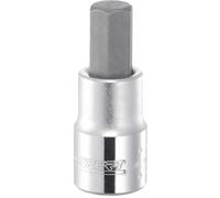 TONA EXPERT E031910 Socket