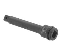 Expert by Facom 1/2" Drive Impact Socket Extension Bar 1/2" 250mm