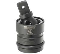 Expert By Facom FE113620 1/2 Impact Universal Joint