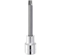 Expert by Facom 1/2" Drive Long Torx Socket Bit 1/2" T50