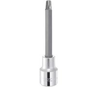 Expert by Facom 1/2" Drive Long XZN Socket Bit 1/2" M12