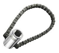 Expert by Facom 1/2" Drive Oil Filter Chain Wrench 120mm