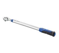 Expert by Facom 1/2" Drive Torque Wrench 1/2" 40Nm - 200Nm