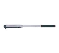 Britool Expert EVT600A Torque Wrench 12 - 68 Nm 1/2in Drive