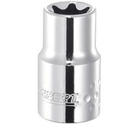 Expert by Facom 1/2" Drive Torx Socket 1/2" E18
