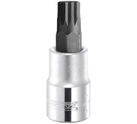 Expert by Facom 1/2" Drive XZN Socket
