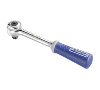 Expert by Facom 1/2in Drive 72 Tooth Round Head Reversible Ratchet E032801