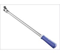 Britool Breaker Bar Expert by Facom 1/2" Drive 460mm