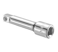 Britool Expert E113771B Extension 1/4in Drive 55mm