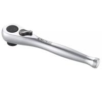 Expert by Facom 1/4in Mini Ratcheting Bit Holder E131601