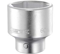 Expert by Facom 1" Drive Hexagon Socket Metric 1" 41mm