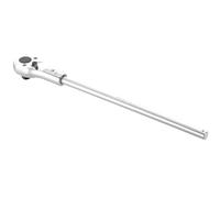 Expert by Facom 1" Drive Ratchet