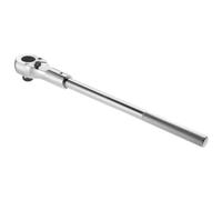 Expert by Facom 1" Drive Reversible Ratchet