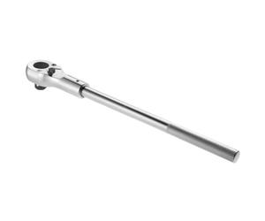 Expert by Facom 1" Drive Reversible Ratchet