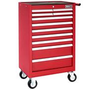 Expert by Facom 11 Drawer Tool Roller Cabinet