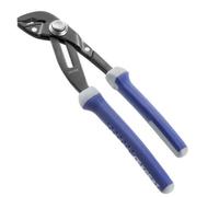 Expert E084649 Twin Slip Joint Multigrip Pliers 311Mm