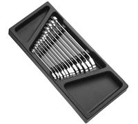 Expert (Stanley) e194938 - Module DE 12 Llaves MIXTAS with trinquete 8- > 19 mm
