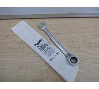 Expert by Facom Ratcheting Spanner E113305 13 mm
