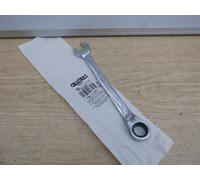 Expert by Facom Ratchet Combination Spanners Metric 6mm - 32mm Spanner