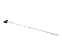 Expert by Facom 3/4" Drive Swivel Handle - E033804