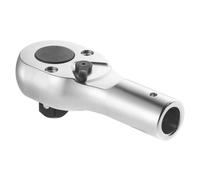 Expert by Facom 3/4" Drive Ratchet Head