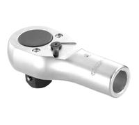 Expert by Facom 3/4" Drive Ratchet Head 3/4"