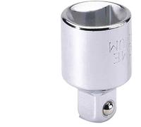 Expert by Facom 3/4" Drive Socket Extension Bar 3/4" 40mm