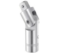 Expert by Facom 3/4" Drive Universal Bar Joint 3/4"