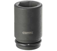 Expert by Facom 3/4" Square Drive Deep Hexagon Impact Socket Metric