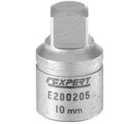 Expert by Facom 3/8" Drive Square Oil Drain Plug Socket 3/8" 8mm