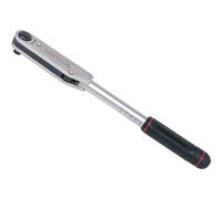 Expert by Facom 3/8" Drive Torque Wrench
