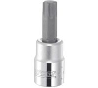 Expert by Facom 3/8" Drive Torx Socket Bit 3/8" T45