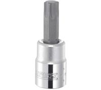 Expert by Facom 3/8" Drive Torx Socket Bit 3/8" T50