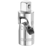 Expert by Facom 3/8" Drive Universal Joint 3/8"