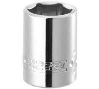 Expert by Facom 3/8" Square Drive Hexagon Socket Metric 3/8" 9mm