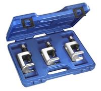 Expert by Facom 3 Piece Ball Joint Separator Set