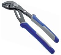 Expert by Facom 300mm 12" Twin Slip Joint Multi-Grip Pliers E084649 Free Post