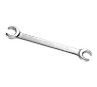 Expert E112501 Flare Nut Wrench Set 5 Piece