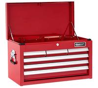 Expert by Facom 6 Drawer Tool Chest