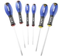 Expert by Facom 6 Piece Screwdriver Set