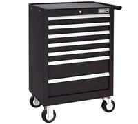 Expert by Facom 7 Drawer Roller Cabinet