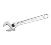 Expert by Facom Adjustable Spanner