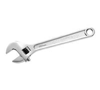 Expert by Facom Adjustable Spanner 300mm
