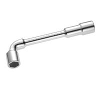 Expert by Facom Angled Socket Wrench 8mm
